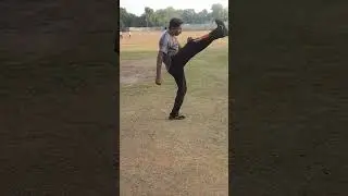 100℅ Weight Loss #sport #ytshorts #athlete #viral #video #gowithtrend #ytpartner