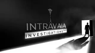 Intravaia Risk Management Group LLC