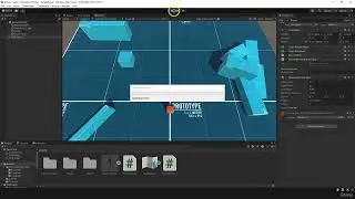 18. Setup gravity /Free / Complete / Step-by-Step