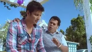 Life motive status Tamil Jeeva