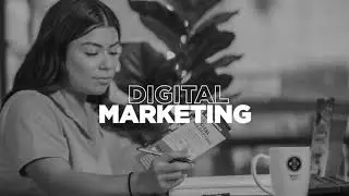Get Started with Website Depot!