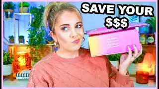 WHAT IS THIS...| Unboxing My Ipsy/Boxycharm PR Boxes | Jan 2024
