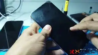 Asus ZenFone 6 não liga e não carrega? #Resolvido 😍😎