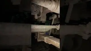 #irsaf