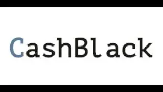 +4000 CASH BLACK! ТЕСТИРУЮ! АВТО ВЫПЛАТЫ! ТЕЛО ДЕПОЗИТА ВКЛЮЧЕНО В ВЫПЛАТЫ! 29 01 2019