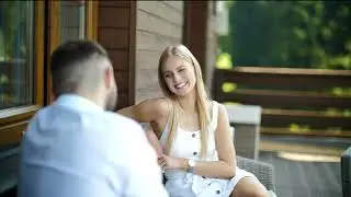 Představen&iacute; wellness hotelu Troyer v Beskydech