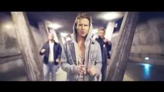 Innertier & Morgan Sulele - Dum (feat. Katastrofe) - Offisiell Video