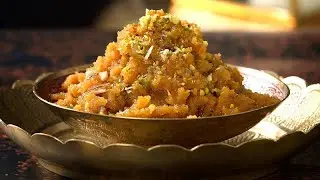 Besan ka halwa special recipe | easy and quick recipe #food#besankahalwarecipe 