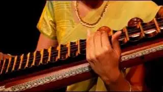 The Bhavan in 30 seconds