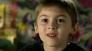 The Looney Tunes Show's Storytime: The Clever Turtle With Owen Blanc