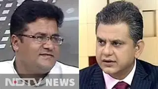 News Point: FDI reforms a big step towards economic growth?