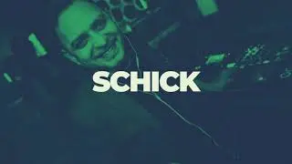 😰Tamada NRW! Wie ist das m&ouml;glich auf einer Hochzeit? ACHTUNG! Schock Content!