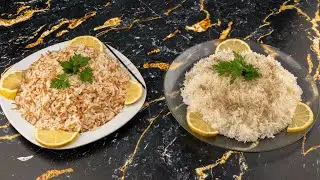 رز طويل أم قصير؟ أفضل طريقة مع حلول لكل الأخطاء!