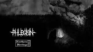 Phlegein - S/T - FULL 7