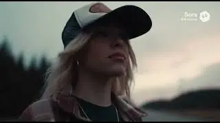 Normal Town: Part Two (based on a script I wrote in 1993-1994 just out of high school)