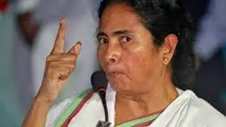 Anti-Modi Front To Counter Chitgate Heat