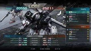 MOBILE SUIT GUNDAM BATTLE OPERATION 2_20260122172251