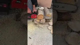 Лучшие японские изделия из дерева и дизайн для #расслабляющей #музыки #песни