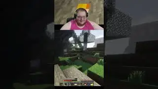 Two creepers 1 Hole | #ashystag  #livestream #gaming