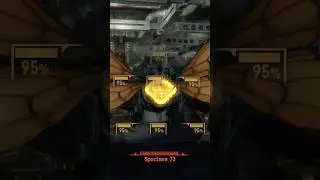 No more stimpacks? You don&rsquo;t say. #fallout #falloutnewvegas #fail #videogames