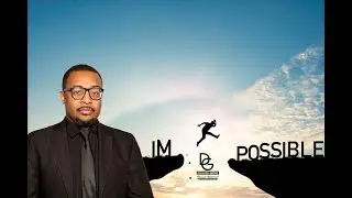 End Of The Week Mindset: PTSD (Panic Trading Strategy Disorder), Fear/Greed and More