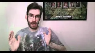 Week 22 Twentytwo! MtG misprints! These magic cards have tape on them!