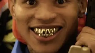 30 DEEP GRIMEY - DEAD GOOFIES / INSTRUMENTAL