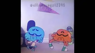 superbass cover