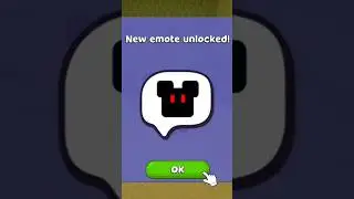 Super Bear Adventure Backrooms Entity Chest Secret
