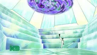 Episode-25 Antauri's  Masters || Super Robot Monkey Team Hyperforce Go || Hindi