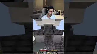 SHOP IS GETTING REMOVED #Minecraft #donutsmp #shop #livestream