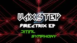VOXSTEP - DIGITAL SYMPHONY