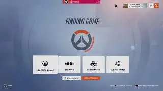 Open q masters to top 500