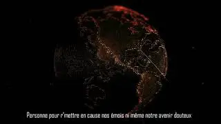 SKIZ - Journal D'un Confin&eacute; (Prod. Broken Beats)