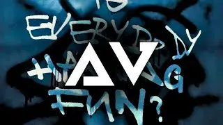 John Summit & Gorgon City x Advection - Is Everybody Having Fun? (Advection 