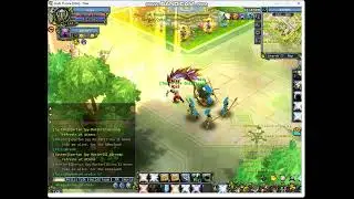 gt name plate exchange  2025 10 25