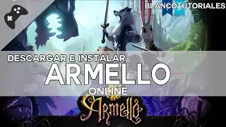 Descargar E Instalar Armello + Online | Jugar Con Amigos | Ultima Versi&oacute;n | PC | MEGA | Multiplayer
