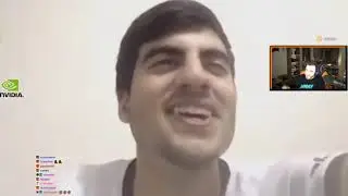 WTCN Twitch edits 244 izliyor