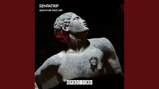 Bass In His Face (VIP)