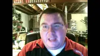 LMHS Morning Announcements 11.6