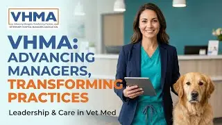 VHMA Association