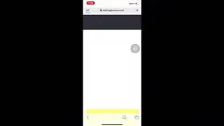 iOS 13 VS iOS 12 safari download manager