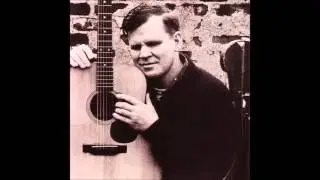 Doc Watson - Blue Smoke