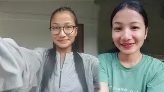 Labra blog mix @phwisalidaimary5312 