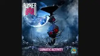Bunker Jack - Deep Space ᴴᴰ