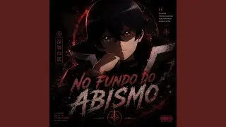 No Fundo do Abismo - Light (Mugen Gacha)