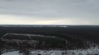 Jelcz- Drugi Staw