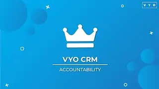 ACCOUNTABILITY