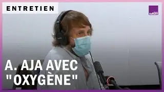 Alexandre Aja, une bouff&eacute;e d&rsquo;oxyg&egrave;ne