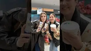 Metro Market&rsquo;ten Alıp Bayılacağınız Bu 7 &Uuml;r&uuml;ne Bakmadan Gitme